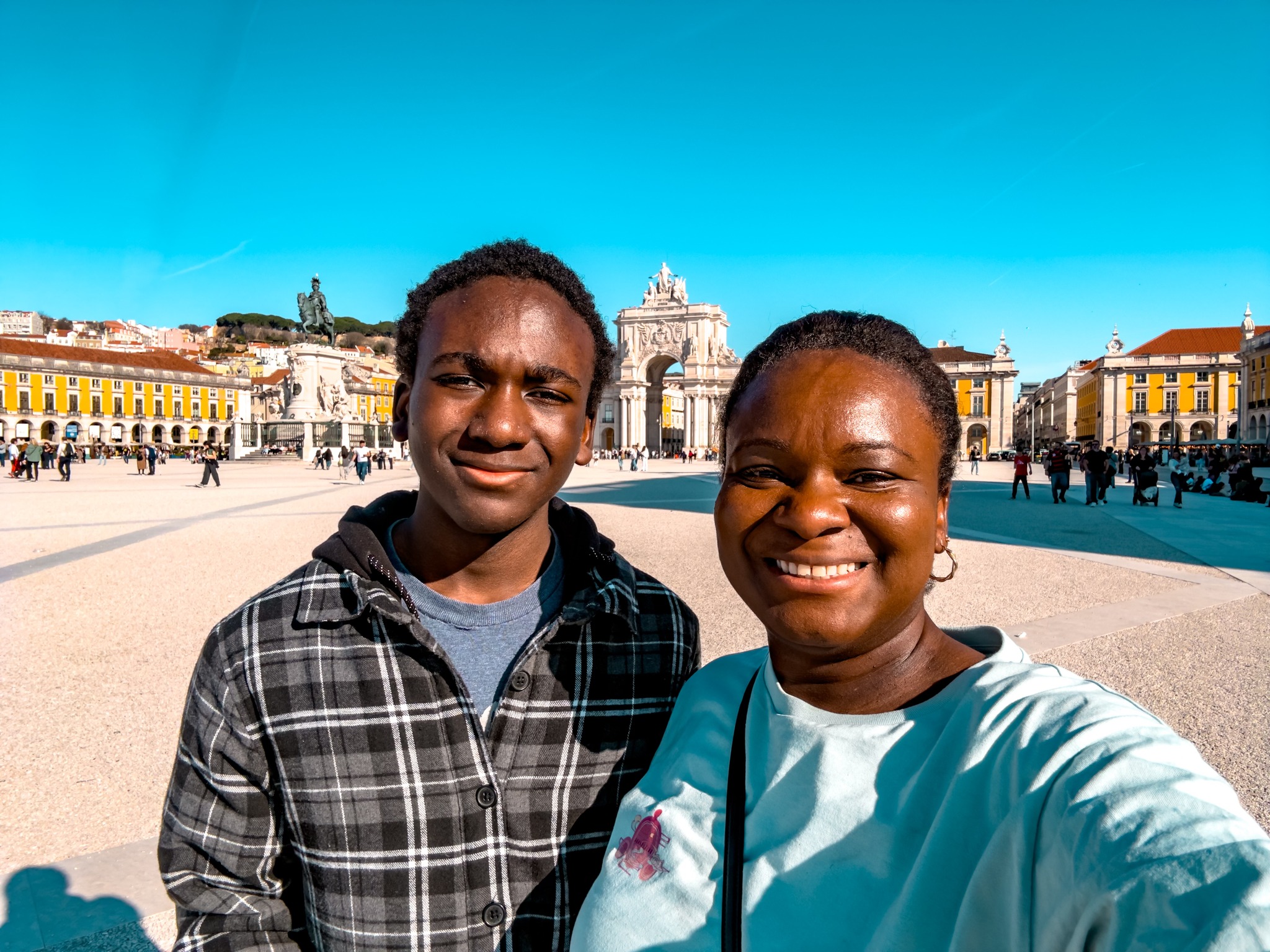 Europe Travel Planning Tips lisbon.jpg